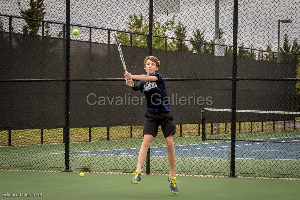 Tennis vs JL Mann 362.jpg